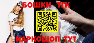 Альфа ПВП Магадан