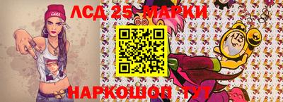 Альфа ПВП Магадан