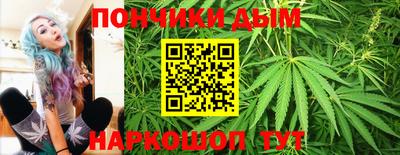 крисы Майкоп