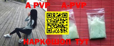 Альфа ПВП Магадан